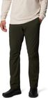 Landroamer Ripstop Pant II