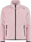 KID G Jacket