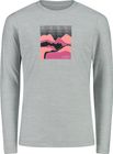 KID G T-shirt