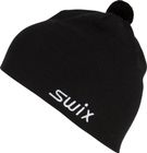 Tradition Hat
