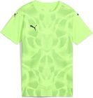 Teamultimate Jersey Jr