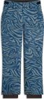 Fwc'cruz Snow Pants