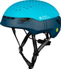 Ascender Mips Helmet