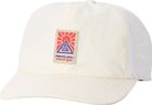 Search Dawn Trucker