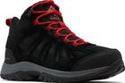 Redmond III Mid Waterproof