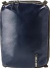 Pack-it Gear Cube M