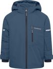 Falken Kids Jacket 2