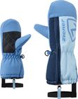 Leon-z Glove Mini