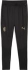 ACM Training Pants