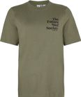 Future Surf Society T-shirt