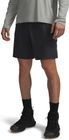 M Outdoor Hybrid Short