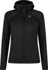 Vertigo Octa Hooded Maglia WOM