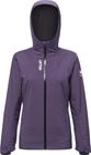 Brevent Jacket W