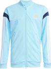 House OF Tiro Tracktop Junior Boys and Girls