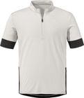 Circ Shirt Style Pinega Men