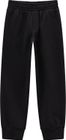 KID Long Pant