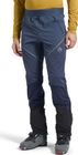 Kyril Pant Men