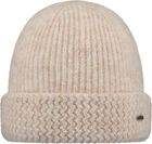 Shae Beanie