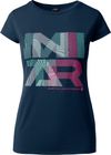 Highventure Shirt W