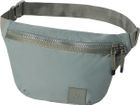 Renovation Hip Pack