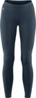 Bergtagen Thinwool Long Johns W