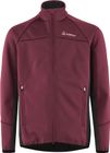 Kids Jacket Cali AB Warm