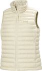 Women’s Sirdal Insulated Vest