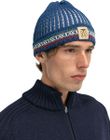 1994 Hat