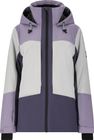Kingland W Ski Jacket W-pro 10.000