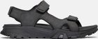 Mens Backstrap Sandal