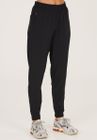 Timmie W Pants