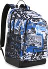 Puma Academy AOP Backpack