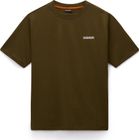 S-small Box Softshell