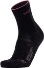 Woman Biotrek Heavy Duty Socks