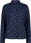 Woman Shirt