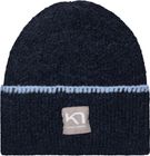 Rothe Wool Beanie