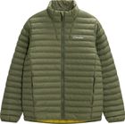 M Vaskye NH Jacket