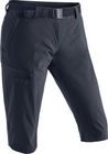 Inara Slim 3/4
