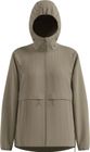 The Essentials Windbreaker Hooded Jacket
