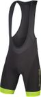FS260-Pro Bibshort