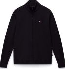 Decatur Full Zip 3