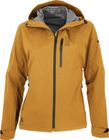 Zermatt - Megatexjacke 2,5 Layer