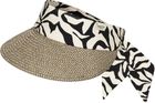 Wupsder Visor