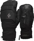 Mission MX Mitts