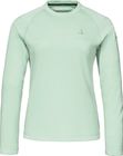 Circ Longsleeve Style Smue Women