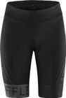 Women Bike Tights Hotbond RF SQL