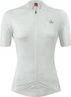 Women Bike Jersey Full Zip Skys Escape
