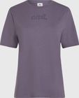 Essentials O'neill Script T-shirt