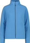 Woman Jacket