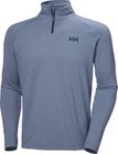 Verglas 1/2 Zip